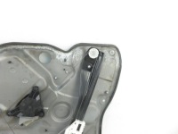 фото thumb №8, Подъемник стекло левый передний skoda octavia ii 1t0959701h 1k0959793j