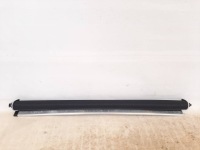 фото thumb №1, Шторка люк bmw x4 g02 x4m f98