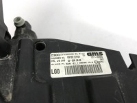 фото thumb №13, Ssang yong korando iv фара линза led правое перед 2019- 1011-500620