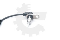 фото thumb №14, Датчик abs задняя правый mazda xedos 6 esen skv