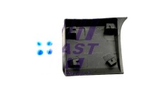 фото thumb №3, Молдинг зовнішня renault trafic 14 блок двигуна bok pr fast