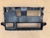 фото thumb №1, Renault talisman pas передний усилитель передние