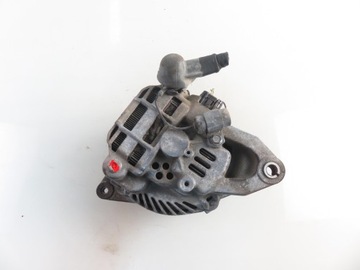 фото thumb №11, Генератор mitsubishi outlander i 2.0 4wd a3tg2991a 1800a067