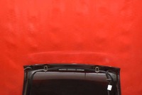 фото thumb №11, Крышка багажника багажника задняя задняя czarna citroen c3 picasso lift 12-16