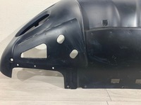 фото thumb №10, Ferrari roma дифузор 812519