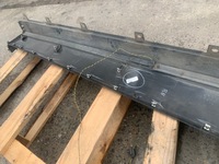 фото thumb №14, Ford mustang mach-e 75.7kwh 2021r молдинг поріг накладка na поріг права