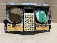 фото thumb №4, Лічильник приладова панель man l2000 81272026081