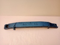 фото thumb №1, Toyota yaris iv абсорбер бампера перед 2020r