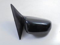 фото thumb №11, Mitsubishi galant ea 96-03 дзеркало праве електричний зелені