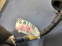 фото thumb №6, Mazda 6 ii gh блок управления света левый g33d-67y90h