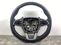 фото thumb №6, 2022 ssangyong korando воздуховод