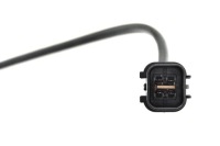 фото thumb №3, Датчик лямбда-зонд mitsubishi lancer 2003- 1.3 1.6