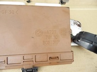 фото thumb №2, Alfa romeo 156 модуль комфорта