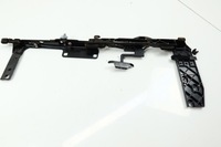 фото thumb №6, Mercedes w140 w126 люк направляющая люк левая 1267821312