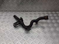 фото thumb №1, Магистраль wody citroen c3 1.1 9640621780