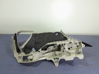 фото thumb №4, Opel astra j хэтчбек защита защита стойка задняя левая 13356688