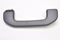 фото thumb №1, Mercedes eqb x243 ручка кровельная потолочный a0998150039