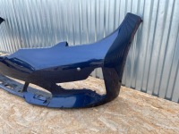 фото thumb №6, Бампер перед передний bmw 3 iii g20 g21 sport line