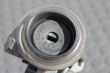 фото thumb №5, Замок зажигания + ключ subaru forester iii 08-12