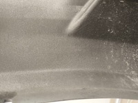 фото thumb №11, Бампер перед передний mazda 3 bp sedan 19-