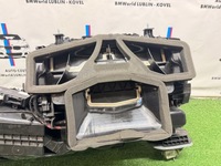 фото thumb №10, Обігрівач повітродувка комплект bmw x5 g05 x6 g06 usa 6805835