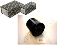 фото thumb №1, Japanparts фильтр масла jap, fo-210s