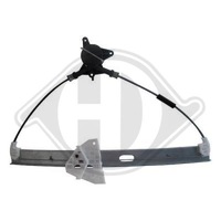 фото thumb №1, Підйомник вікна do mazda 6 02-05