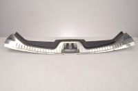 фото thumb №1, Volvo v60 захист край багажника 31403589