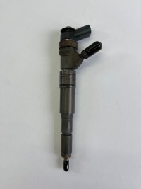 Форсунка bmw e60 e90 3.0d m57 7794435 Недорого, фото thumb