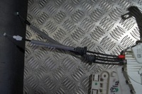 фото thumb №4, Jeep оригінальний номер 52028385 замок двері