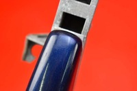 фото thumb №12, Ручка левая перед передняя eged 9653401680 peugeot 407 04-10