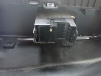 фото thumb №14, Обшивка оббивка двері правий перед isuzu d-max iii 2021 6197