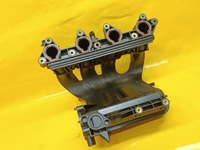 фото thumb №9, Коллектор всасывающий mercedes w168 1,6b a1661410201