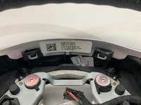 фото thumb №7, Bmw g05 g07 g30 кермо m набір asystenty