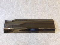 фото thumb №1, Audi q7 sq7 4m 4m0 4m0583970 планка права зад оригінальний номер