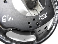 фото thumb №10, Mitsubichi asx i 10-12 воздуховод мультифункция кожа