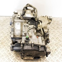 фото thumb №6, Ford втулка стабілізатора iii 2017 автоматична коробка передач коробки передач gv6p7000ea