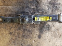 фото thumb №5, Вкладка колёса домкрат renault trafic ii 8200727771