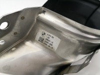 фото thumb №14, Наконечник глушника bmw x5 g05 x6 g06 x7 g07 kpl
