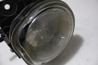 фото thumb №4, Противотуманная фара левый alfa romeo 159