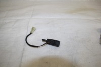 фото thumb №6, Насадка омыватель vw touareg 3.0tdi 6e0955986a