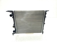 фото thumb №1, Радіатор wody renault 7701034770 / 7700784040