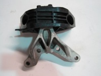 фото thumb №1, Кронштейн кронштейн peugeot 208 1,2thp 243248b