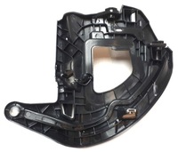 фото thumb №2, Плита кріпильна фара права vw beetle 11-