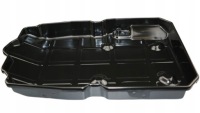 Купить Поддон масляная коробки автоматическая коробка передач 7g mercedes typ 2, фото thumb