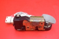 Замок дверь левое  перед передний европа  9660700780 citroen c4 1 1 3d hb 04-08 в Украине, фото thumb