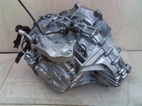 фото thumb №14, Ford custom ranger 2.0 tdci bt ecoblue форсунка jb3q-9k546-aa 5wf7geb