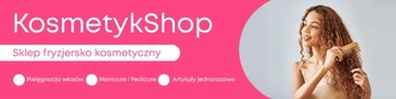 Apis Professional Ампулы для лица 5х5мл