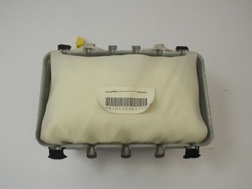 фото thumb №1, Подушка пасажира air bag citroen c-crosser 07-12