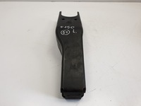 фото thumb №1, Ford f150 15- 2.7 3.5 v6 передняя приводной вал półośka